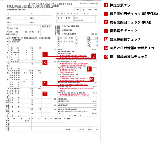 チェック2