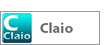 claio