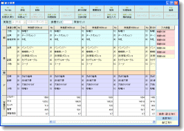 給太郎