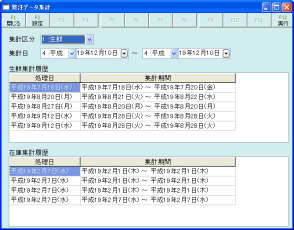 給太郎