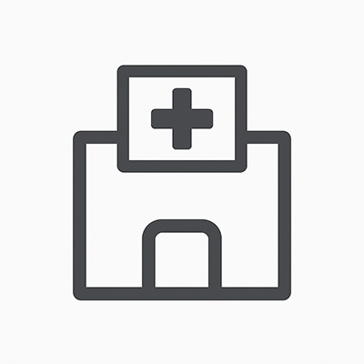 医療事務会員様