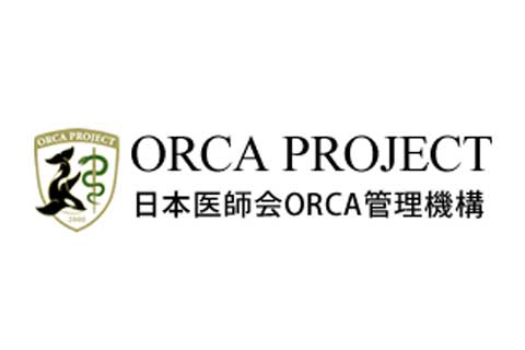 ORCA 製品イメージ