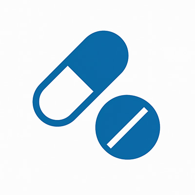 調剤薬局会員様